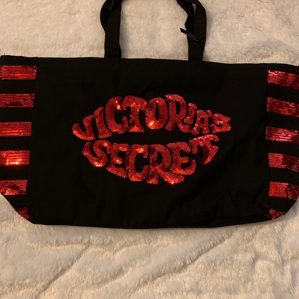 Victoria Secret Tote